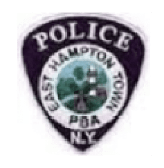 East Hampton Town PBA
