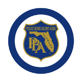 Florida Police Benevolent Association