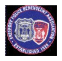Freeport P.B.A