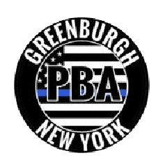 Greenburgh Police Association