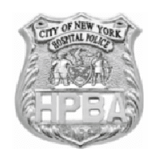 Hospital Police Benevolent Association