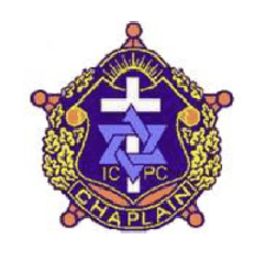International Conference of Police Chaplains, Inc.