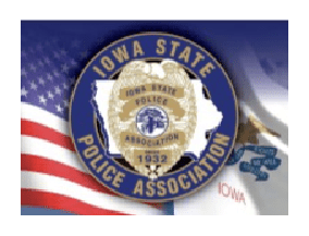Iowa State Police Association