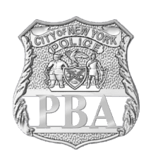 NYC PBA