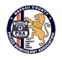 Nassau County PBA