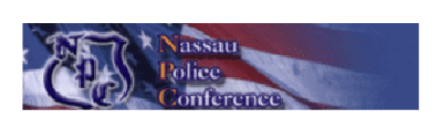 Nassau Police Conference