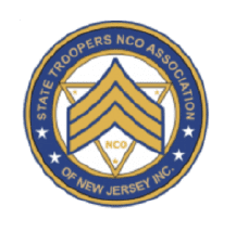 New Jersey State Troopers NCO Association
