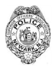 Newark Police Superior Officers' Association