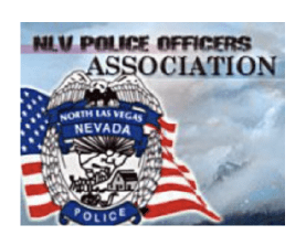North Las Vegas Police Officers Association