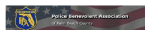 Palm Beach County PBA