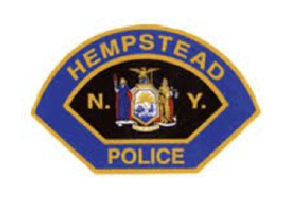 Police Benevolent Association Of Hempstead