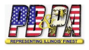 Policemen's Benevolent & Protective Association of Illinois