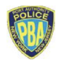 Port Authority PBA