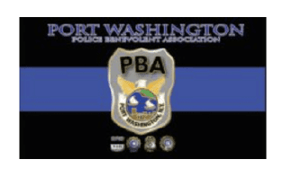 Port Washington Police Benevolent Association