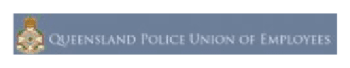 Queensland Police Union of Employees