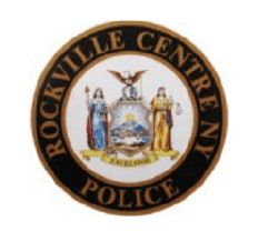 Rockville Centre Police Benevolent Association
