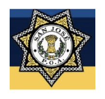 San Jose Police Officers' Association