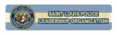 St. Louis Police Leadership Organization