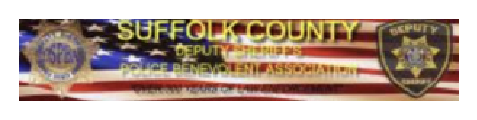 Suffolk County Deputy Sheriff's Police Benevolent Association
