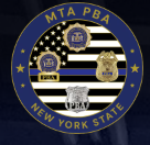Metropolitan Transportation Authority Police Benevolent Association