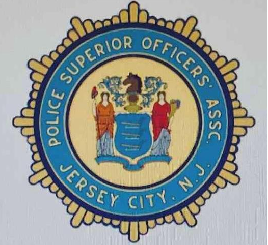 Jersey City Police Superior Officers Association
