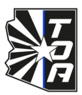 Tempe Officers Association