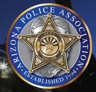 Arizona Police Association