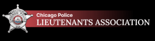 Chicago Police Lieutenants' Association