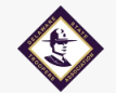 Delaware State Troopers Association
