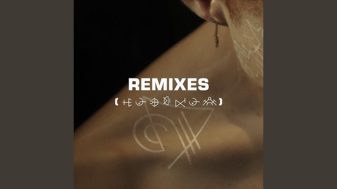 <subject>[interface] screenshot of collaboration interface (for a productivity tools business)</subject>