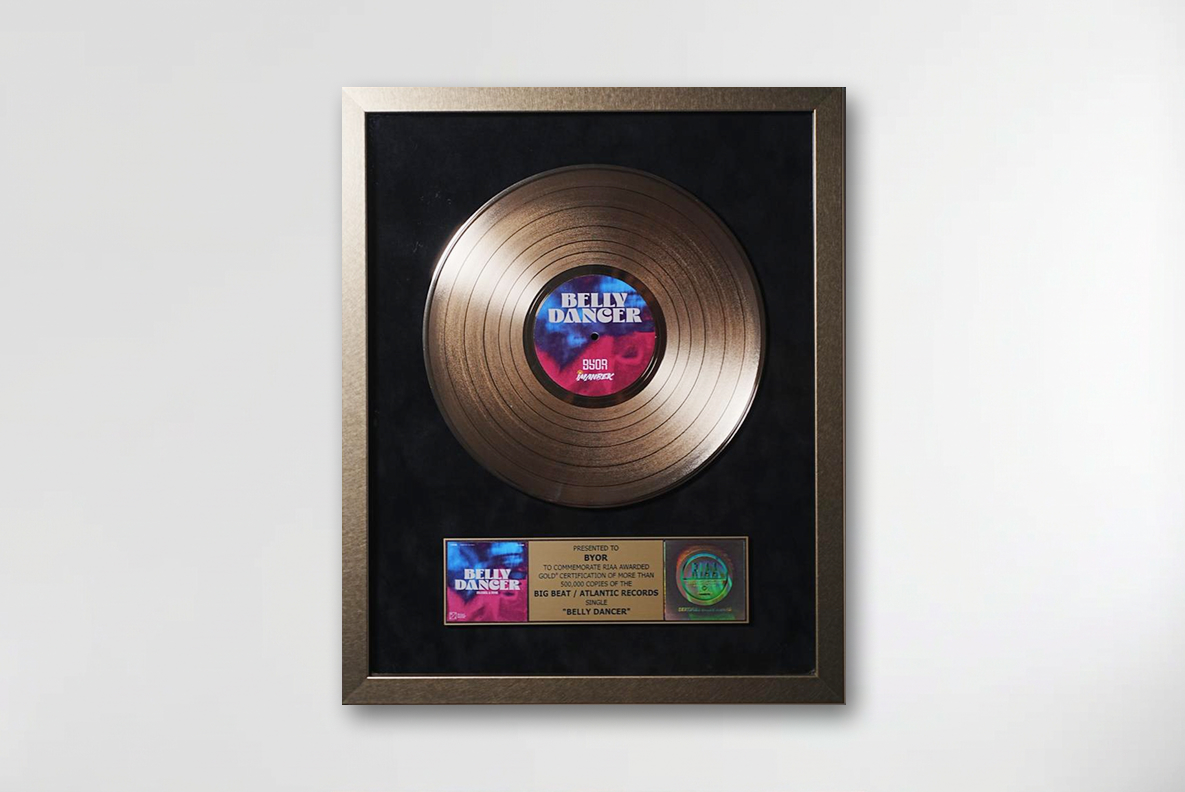 image of music sheets on a stand