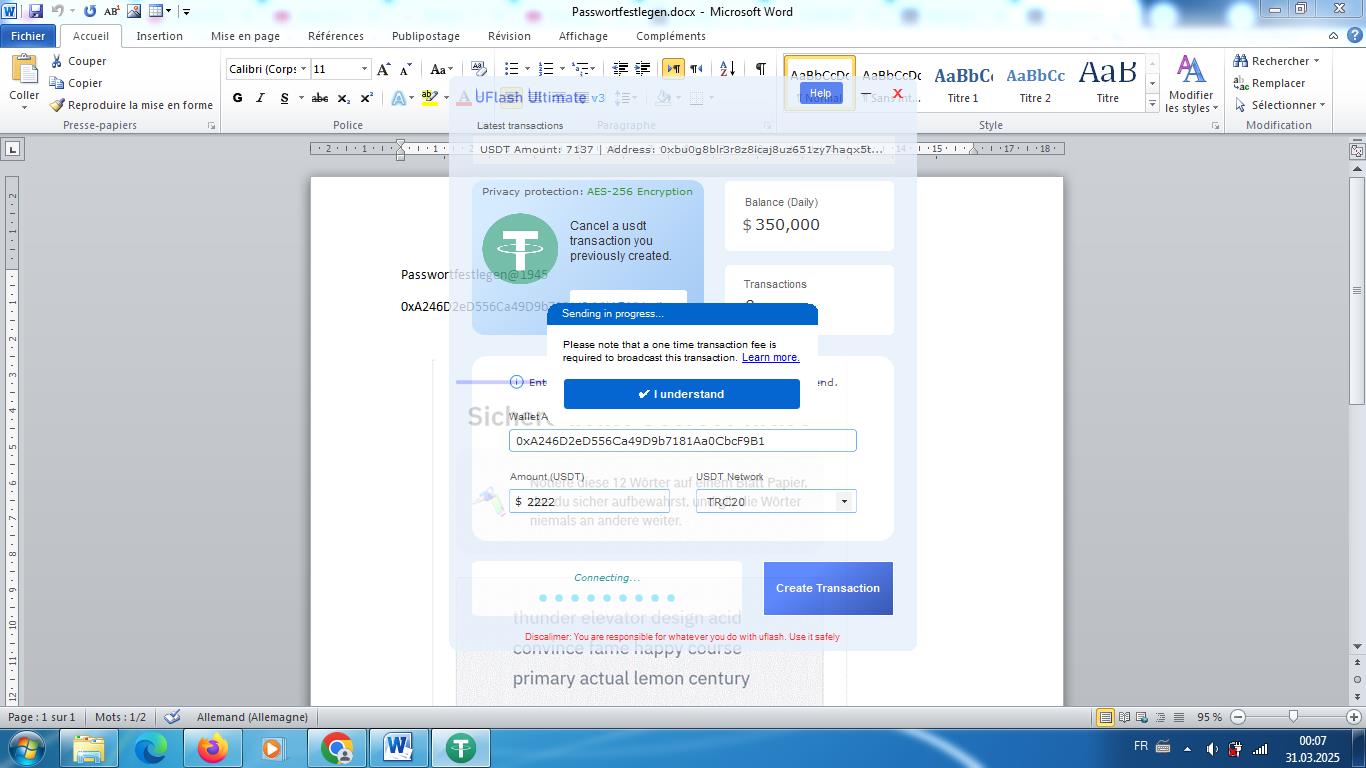 1854_eb5518f536ba21a3bf7eb36515de042f756e5463894c36b9b4adb01c85530f3f