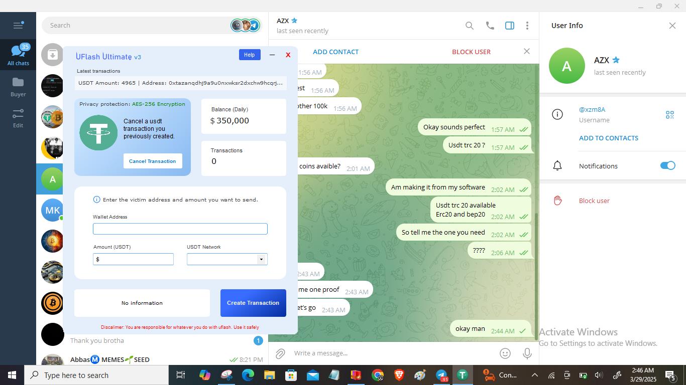 1854_9a245cb1c7b832d126552e4f148600681c5e34fd212516cd89ffe79ab2891774