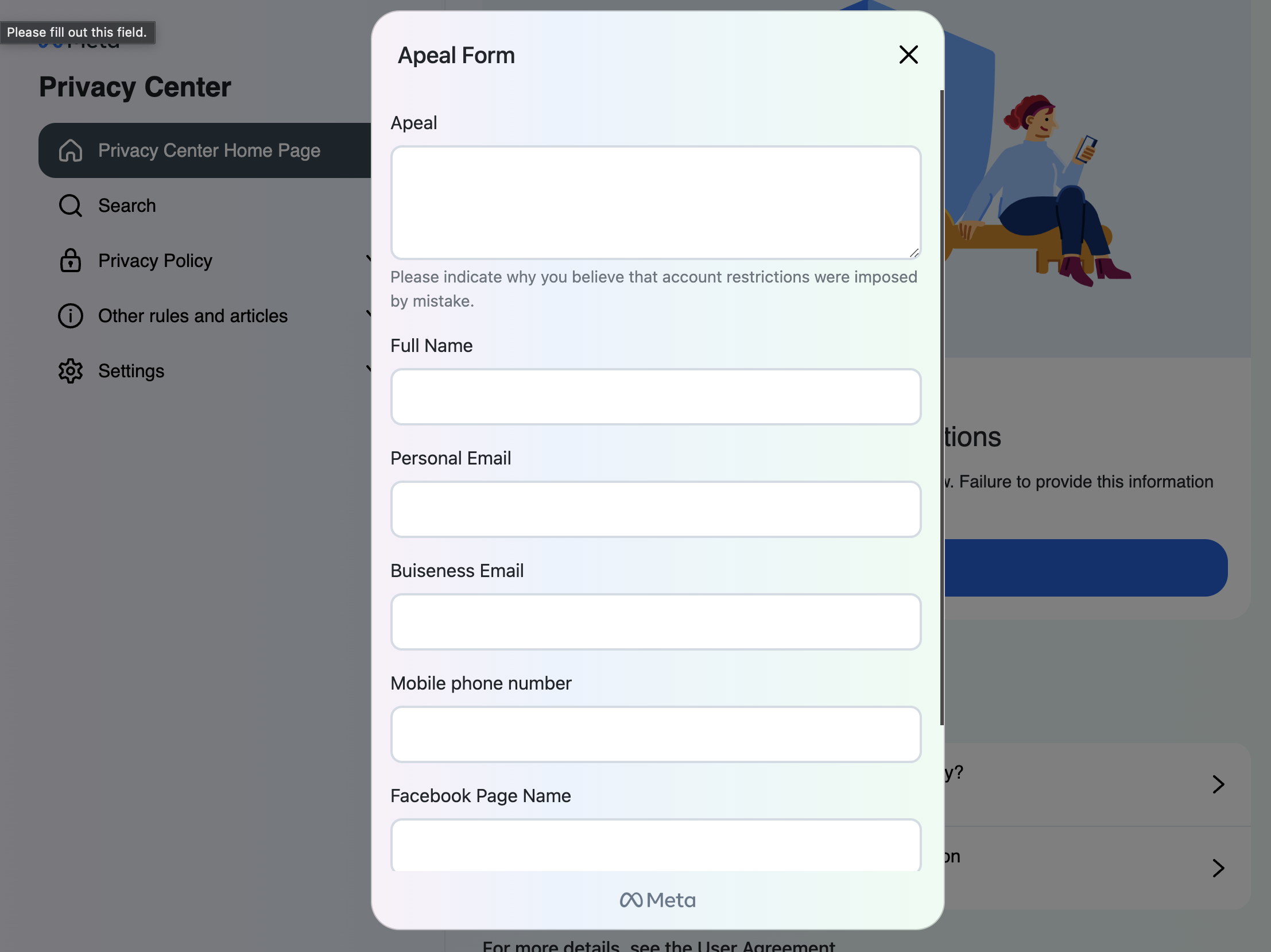 quyetnd22-appeal-form