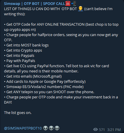 Screenshot-2023-09-18-140026