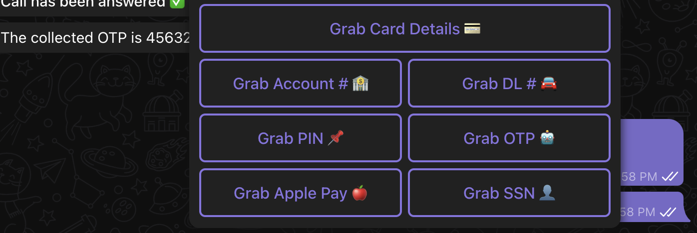 Screenshot 2024-05-04 at 3.08.00 PM