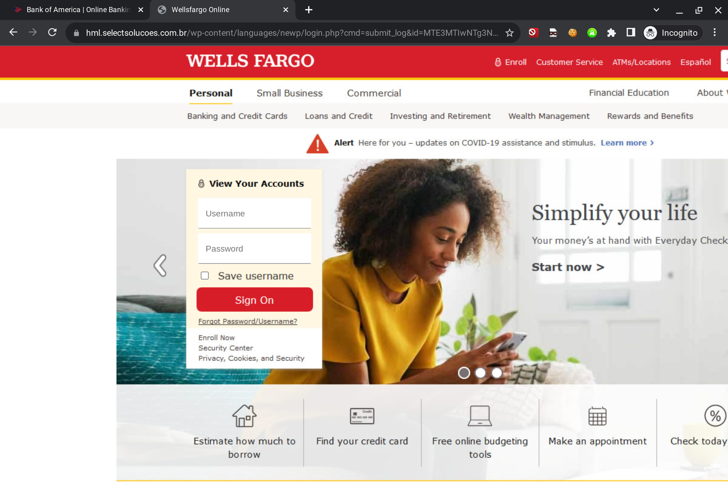 wellsfargo2