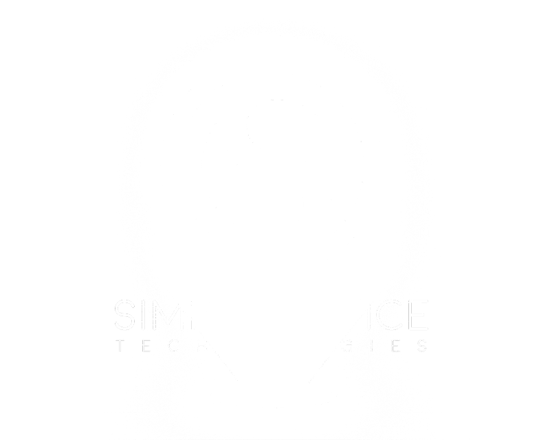 Simple Office Logo