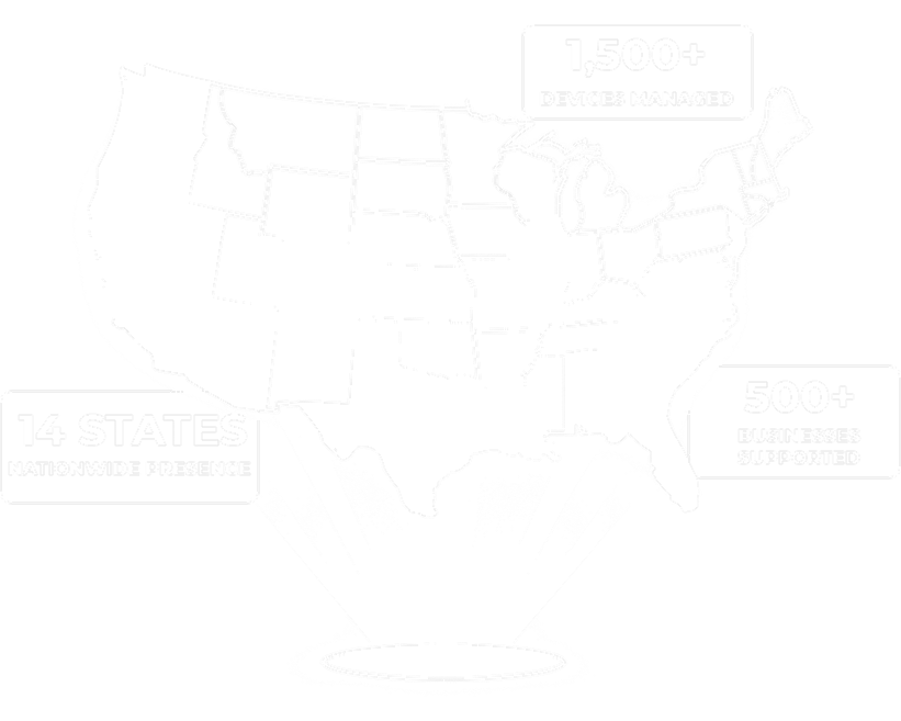 US Map
