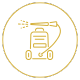 Service Icon