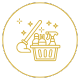 Service Icon
