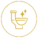 Service Icon