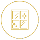 Service Icon