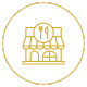 Service Icon