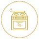 Service Icon