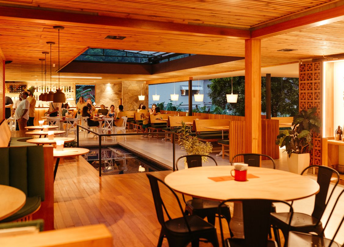 Service Details Image 