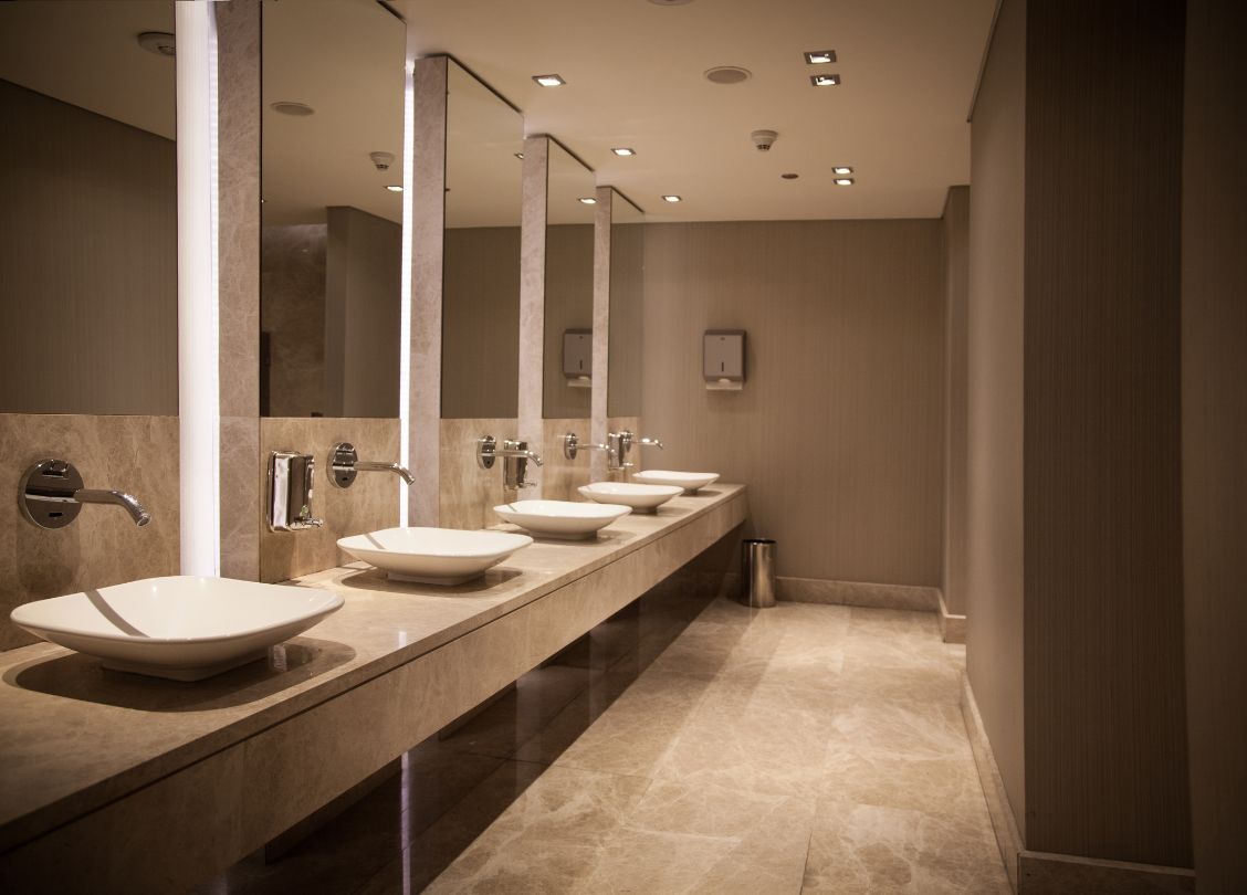 Service Details Image