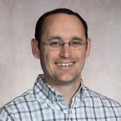 Dr. Dancik