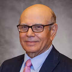 Dr. RaJoub