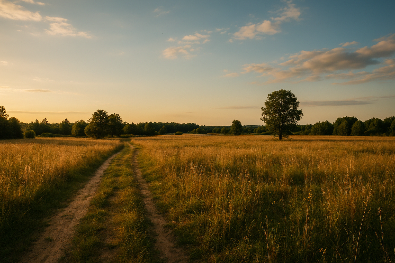image of workplace diversity for hr tech